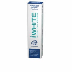 Отбеливающая зубная паста iWhite (75 ml) цена и информация | Для ухода за зубами | kaup24.ee