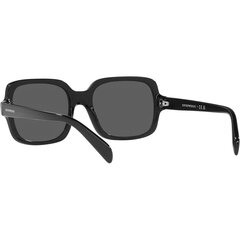 Женские солнцезащитные очки Emporio Armani EA 4195, S7264844 цена и информация | Naiste päikeseprillid | kaup24.ee