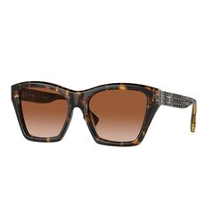 Женские солнцезащитные очки Burberry Arden Be 4391 S7265549 цена и информация | Женские солнцезащитные очки | kaup24.ee