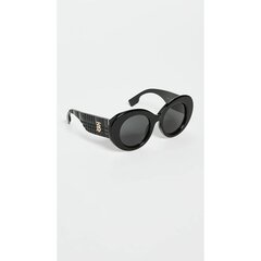 Женские солнцезащитные очки Burberry Margot Be 4370U, S7265565 цена и информация | Женские солнцезащитные очки | kaup24.ee