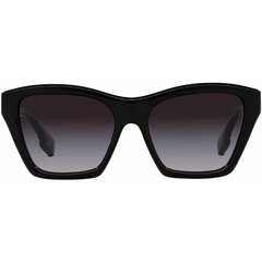Женские солнцезащитные очки Burberry Arden Be 4391, S7265548 цена и информация | Женские солнцезащитные очки | kaup24.ee