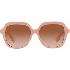 Женские солнцезащитные очки Burberry Joni Be 4389 S7265545 цена и информация | Женские солнцезащитные очки | kaup24.ee