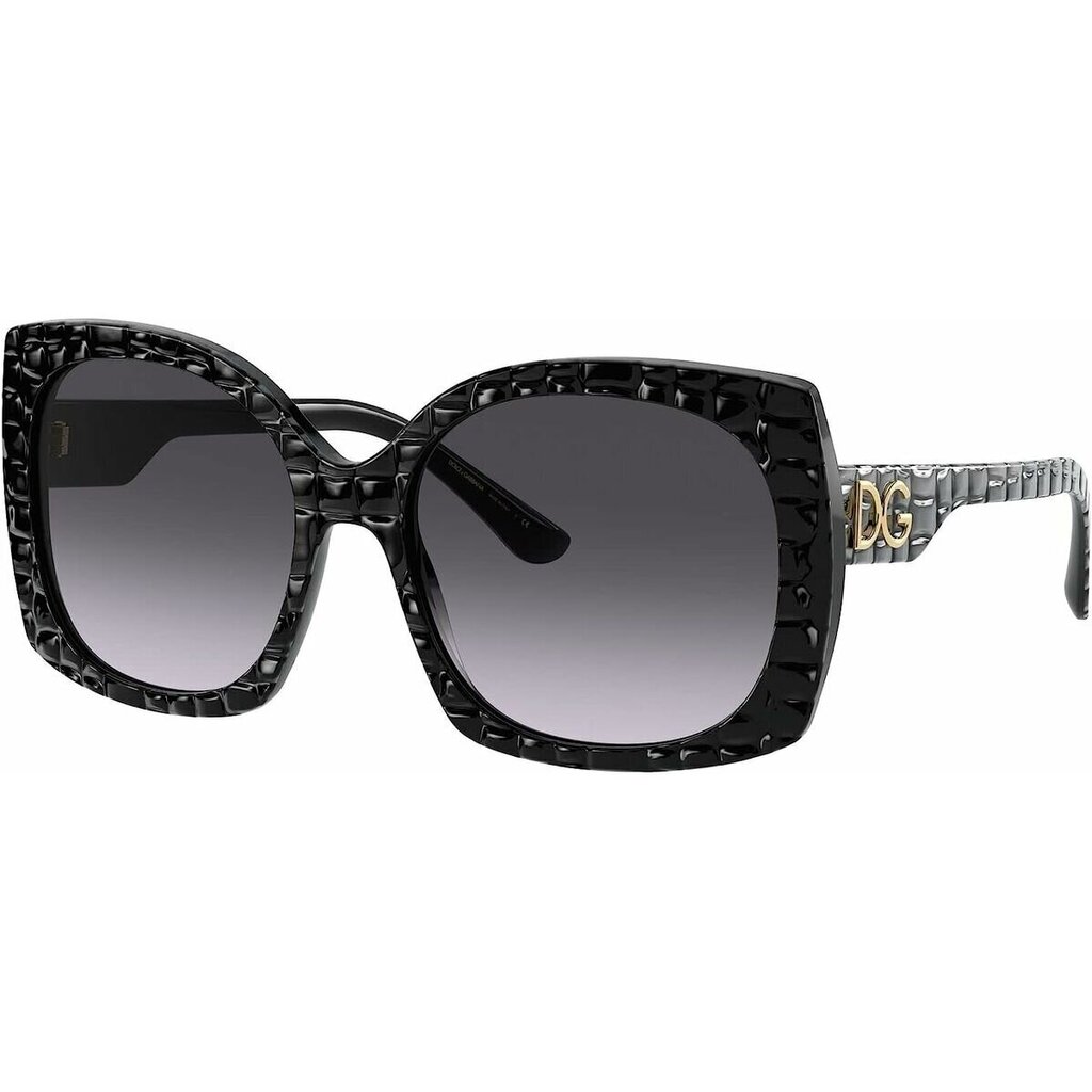 Päikeseprillid naistele Dolce & Gabbana DG 4385 S7266647 цена и информация | Naiste päikeseprillid | kaup24.ee