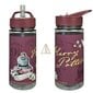 Joogipudel Harry Potter, 500ml hind ja info | Joogipudelid | kaup24.ee