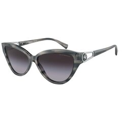 Päikeseprillid naistele Emporio Armani EA 4192 S7264843 цена и информация | Женские солнцезащитные очки | kaup24.ee