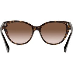 Päikeseprillid naistele Emporio Armani EA 4162 S7264850 цена и информация | Женские солнцезащитные очки | kaup24.ee