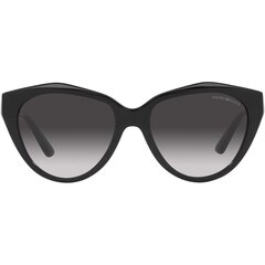 Женские солнцезащитные очки Emporio Armani EA 4178, S7264849 цена и информация | Женские солнцезащитные очки | kaup24.ee