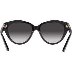 Päikeseprillid naistele Emporio Armani EA 4178 S7264849 цена и информация | Женские солнцезащитные очки | kaup24.ee