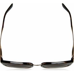 Женские солнцезащитные очки Dolce & Gabbana DG 4268, S7266672 цена и информация | Женские солнцезащитные очки | kaup24.ee