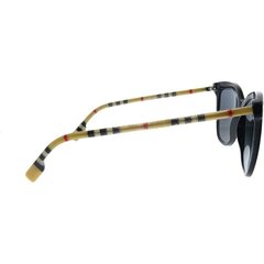 Женские солнцезащитные очки Burberry B Check Be 4308 S7267117 цена и информация | Naiste päikeseprillid | kaup24.ee