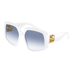 Солнцезащитные очки женские Dolce & Gabbana DG 4386 S7267887 цена и информация | Женские солнцезащитные очки | kaup24.ee