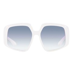 Солнцезащитные очки женские Dolce & Gabbana DG 4386 S7267887 цена и информация | Женские солнцезащитные очки | kaup24.ee