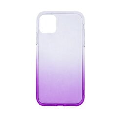 OEM Gradient Case Realme C11 2021 / C20 hind ja info | Telefoni kaaned, ümbrised | kaup24.ee