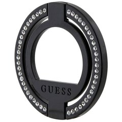 Guess GUMRSALDGK hind ja info | Mobiiltelefonide hoidjad | kaup24.ee