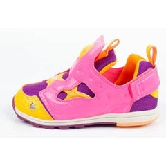 Kedai для детей Reebok Versa Pump Jr BD2379 цена и информация | Детская спортивная обувь | kaup24.ee