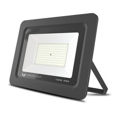 Kohtvalgusti LED PROXIM II 150W 4500K IP66 Forever Light hind ja info | Aia- ja õuevalgustid | kaup24.ee