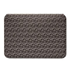 Guess PU G Cube Computer Sleeve 13|14" Black цена и информация | Компьютерные сумки | kaup24.ee