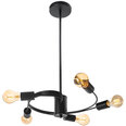 Laelamp APP739-5CP