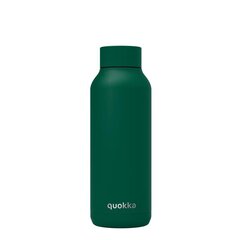 Pudel Quokka, 630ml hind ja info | Joogipudelid | kaup24.ee