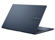 Asus Vivobook 15 X1504ZA-BQ455 hind ja info | Sülearvutid | kaup24.ee
