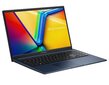 Asus Vivobook 15 X1504ZA-BQ477 hind ja info | Sülearvutid | kaup24.ee