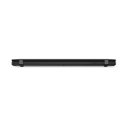 Lenovo ThinkPad T14 Gen 4 (AMD) 21K30026MH цена и информация | Sülearvutid | kaup24.ee