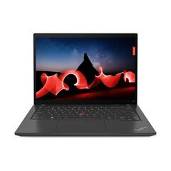 Lenovo ThinkPad T14 Gen 4 (AMD) 21K30026MH hind ja info | Sülearvutid | kaup24.ee