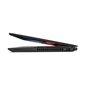 Lenovo ThinkPad T14 Gen 4 (AMD) 21K30026MH hind ja info | Sülearvutid | kaup24.ee