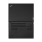 Lenovo ThinkPad T14 Gen 4 (AMD) 21K3001EMH hind ja info | Sülearvutid | kaup24.ee