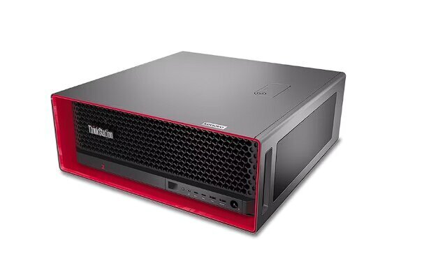 Lenovo ThinkStation P5 30GA000GPB цена и информация | Lauaarvutid | kaup24.ee