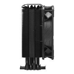 Cooler Master RR-S4KK-25SN-R1 hind ja info | Cooler master Arvutid ja IT- tehnika | kaup24.ee