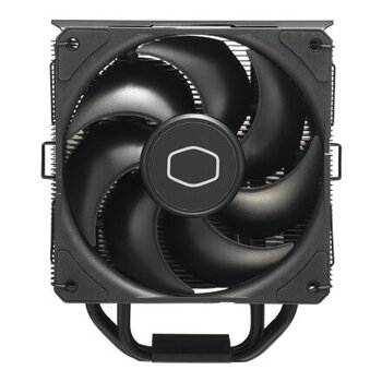 Cooler Master RR-S4KK-25SN-R1 hind ja info | Protsessori jahutid | kaup24.ee