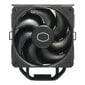 Cooler Master RR-S4KK-25SN-R1 цена и информация | Protsessori jahutid | kaup24.ee