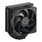 Cooler Master RR-S4KK-25SN-R1 цена и информация | Protsessori jahutid | kaup24.ee