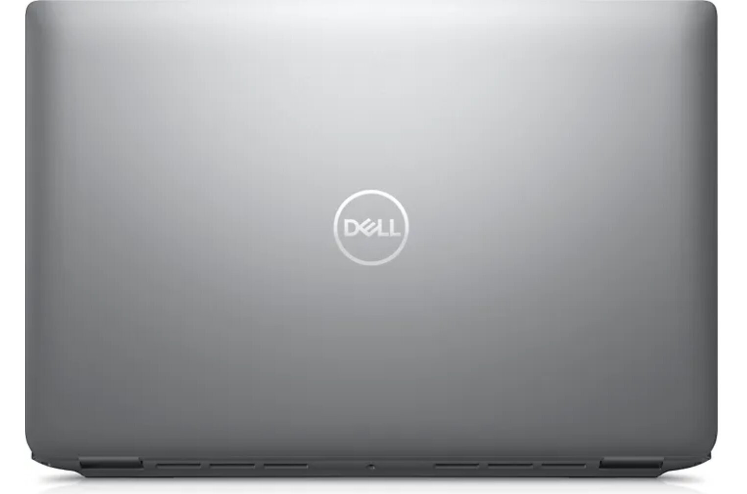 Dell Precision 3480 (2GVT4) цена и информация | Sülearvutid | kaup24.ee