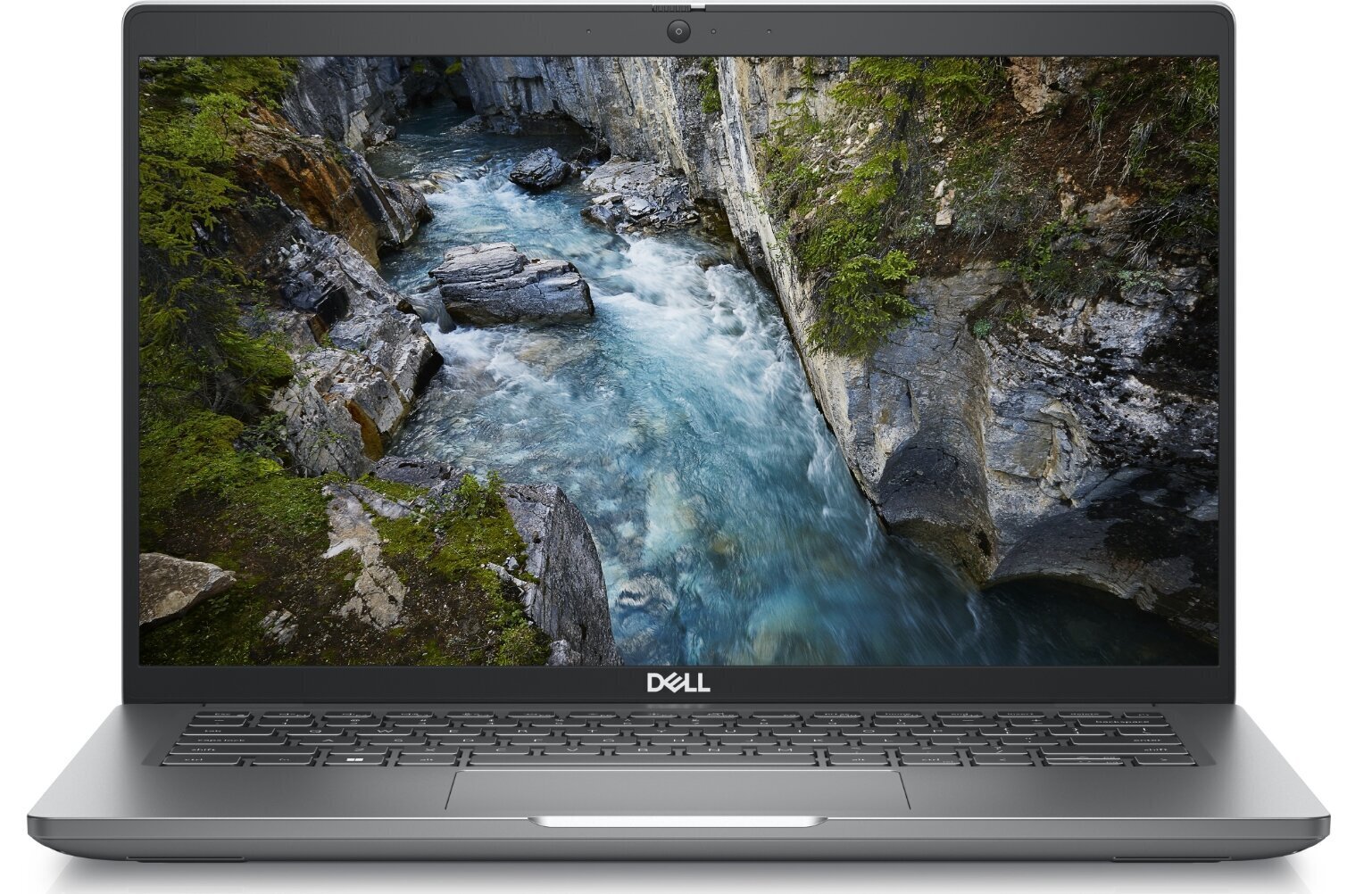 Dell Precision 3480 (2GVT4) цена и информация | Sülearvutid | kaup24.ee