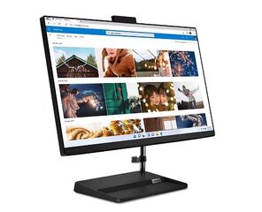 Lenovo IdeaCentre AIO 3 24IAP7 F0GH017VPB цена и информация | Стационарные компьютеры | kaup24.ee