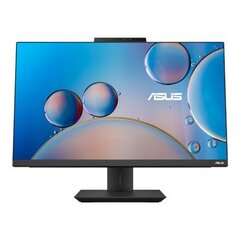 Asus ExpertCenter AIO A5702WVAK-BA057X hind ja info | Lauaarvutid | kaup24.ee