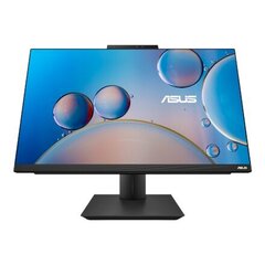 Asus ExpertCenter AIO A5702WVAK-BA057X hind ja info | Lauaarvutid | kaup24.ee