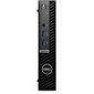Dell OptiPlex 7010 714438779 hind ja info | Lauaarvutid | kaup24.ee
