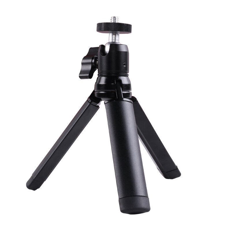 Hurtel Tripod hind ja info | Mobiiltelefonide hoidjad | kaup24.ee