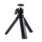 Hurtel Tripod hind ja info | Mobiiltelefonide hoidjad | kaup24.ee