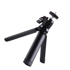 Hurtel Tripod hind ja info | Mobiiltelefonide hoidjad | kaup24.ee