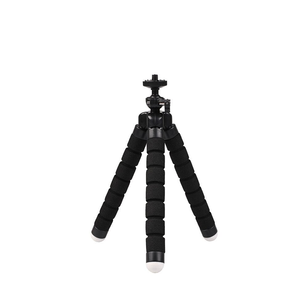 Hurtel Tripod hind ja info | Videokaamerate lisatarvikud | kaup24.ee