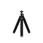 Hurtel Tripod hind ja info | Videokaamerate lisatarvikud | kaup24.ee