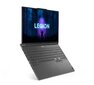 Lenovo Legion Slim 7 16IRH8 82Y3006NPB hind ja info | Sülearvutid | kaup24.ee