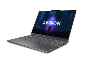 Клавиатура и мышь Lenovo цена и информация | Ноутбуки | kaup24.ee