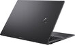 Asus Zenbook 14 (UM3402YAR-PURE14) hind ja info | Sülearvutid | kaup24.ee