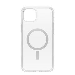 Otterbox Symmetry Clear Plus цена и информация | Чехлы для телефонов | kaup24.ee