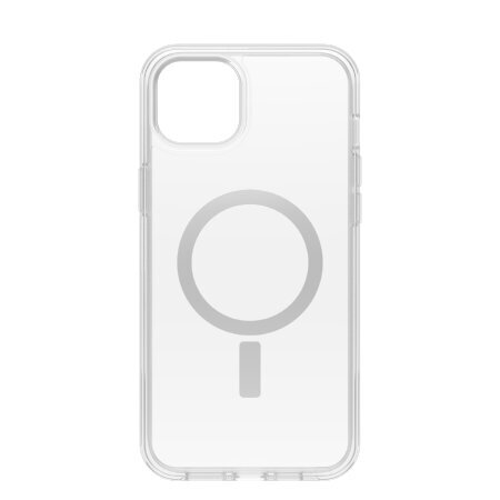 Otterbox Symmetry Clear Plus цена и информация | Telefoni kaaned, ümbrised | kaup24.ee